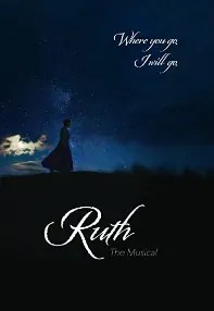 watch-Ruth the Musical