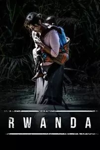 watch-Rwanda