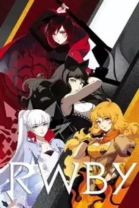 watch-RWBY