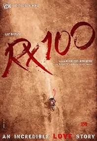 watch-RX 100