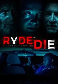 watch-Ryde or Die