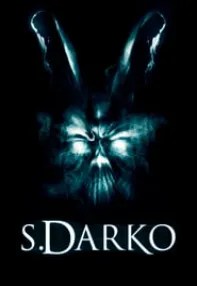 watch-S. Darko