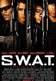 watch-S.W.A.T.