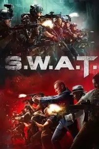 watch-S.W.A.T