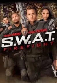 watch-S.W.A.T.: Firefight