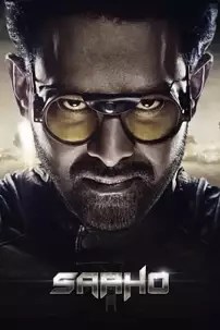 watch-Saaho