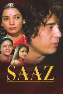 watch-Saaz