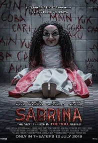 watch-Sabrina