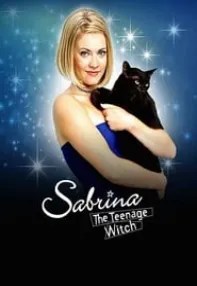 watch-Sabrina the Teenage Witch