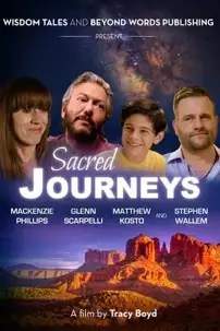 watch-Sacred Journeys