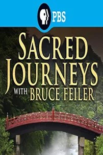 watch-Sacred Journeys with Bruce Feiler