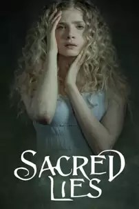 watch-Sacred Lies