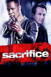 watch-Sacrifice