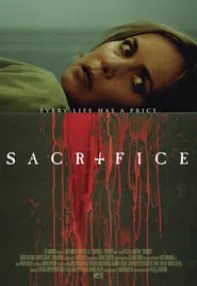 watch-Sacrifice