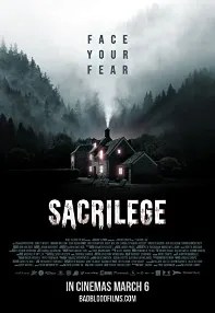 watch-Sacrilege