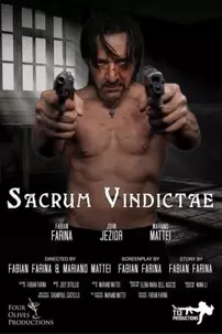 watch-Sacrum Vindictae