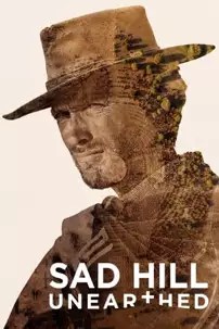 watch-Sad Hill Unearthed