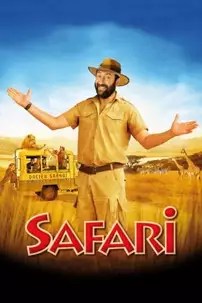 watch-Safari