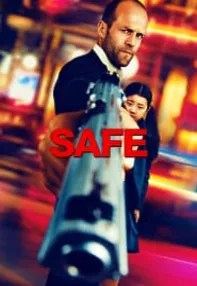 watch-Safe