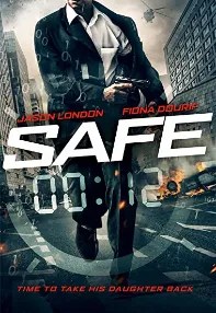 watch-Safe