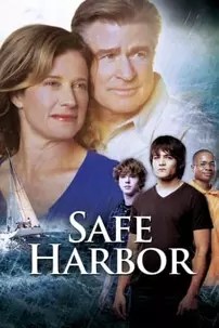 watch-Safe Harbor