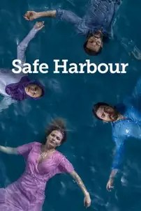 watch-Safe Harbour