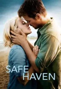 watch-Safe Haven