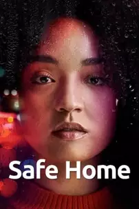 watch-Safe Home