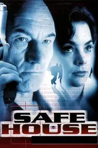 watch-Safe House