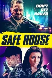 watch-Safe House