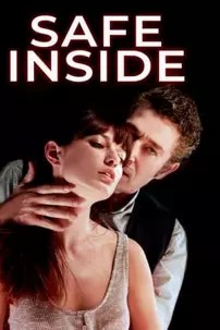 watch-Safe Inside