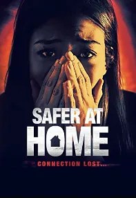 watch-Safer at Home