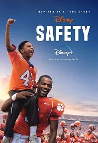 watch-Safety