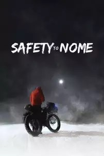 watch-Safety to Nome