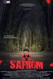 watch-Safrom