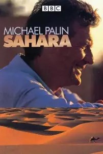watch-Sahara with Michael Palin