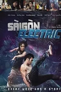 watch-Saigon Electric