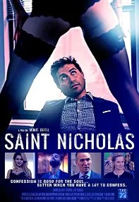 watch-Saint Nicholas