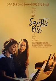 watch-Saints Rest