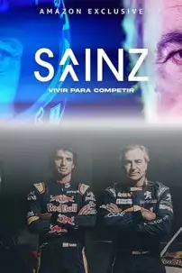 watch-Sainz: Live to compete