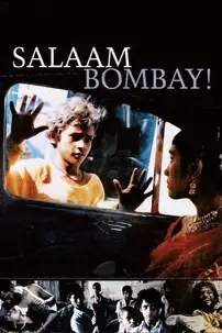 watch-Salaam Bombay!