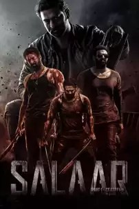 watch-Salaar