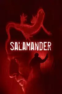 watch-Salamander