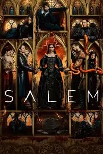 watch-Salem