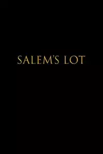 watch-Salem’s Lot