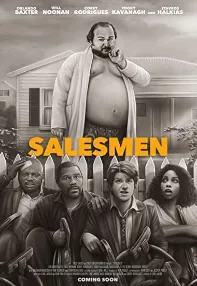 watch-Salesmen
