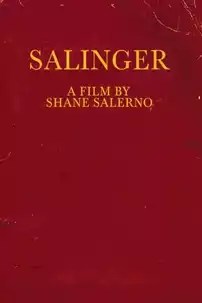 watch-Salinger