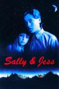 watch-Sally & Jess