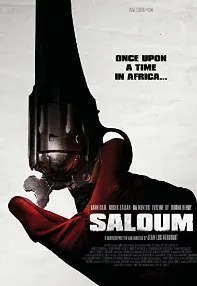 watch-Saloum