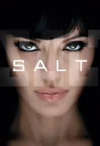 watch-Salt